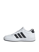 Boty Breaknet 3.0 Jr model 21213471 - ADIDAS Boty Breaknet 3.0 Jr model 21213471 - ADIDAS