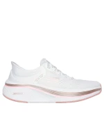 Boty Slipins: GO Elevate 2.0 W model 21313796 - Skechers Boty Slipins: GO Elevate 2.0 W model 21313796 - Skechers