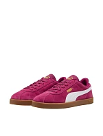Club II W model 21275054 17 dámské boty - Puma