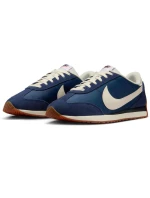 Boty Pacific M model 21426698 - NIKE Boty Pacific M model 21426698 - NIKE