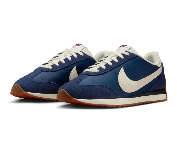 Boty Pacific M model 21426698 - NIKE Boty Pacific M model 21426698 - NIKE