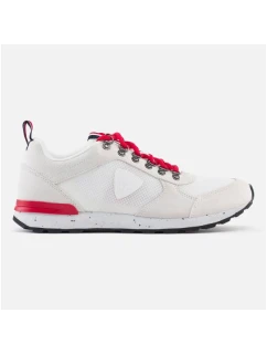 Boty Rossignol Hrtg S White