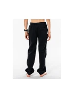 RIP CURL Search Icon Track Pant-Boy - černý