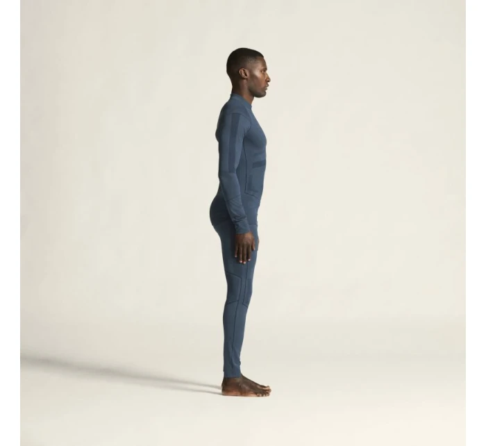 Pánské termo tričko ACTIVE model 21482829 CN LS M - Craft