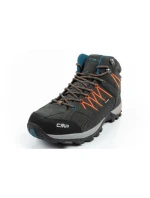 CMP Rigel M 3Q1294773US bota