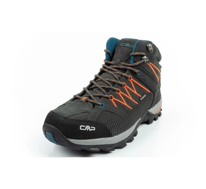 CMP Rigel M 3Q1294773US bota