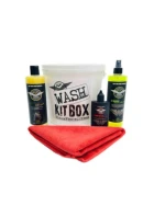 BOX model 21852969 - WINX