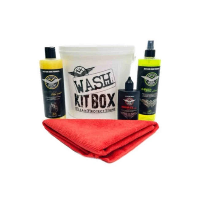 BOX model 21852969 - WINX