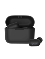 BLUETOOTH  model 21862286 - Savio