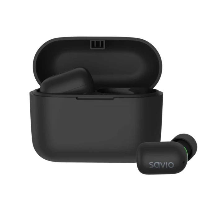 BLUETOOTH  model 21862286 - Savio