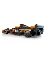 LEGO Speed Champions 77251 F1® McLaren Team MCL38 V29 auto