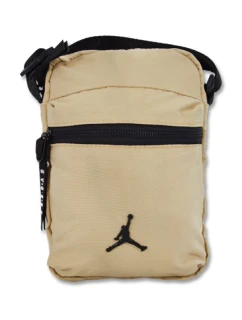 Taška přes rameno Air Jordan - model 21930684