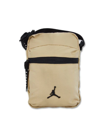 Taška přes rameno Air Jordan - model 21930684