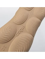 Pánské sandály model 22057289 - Coqui Pánské sandály model 22057289 - Coqui