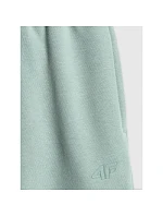 Dívčí tepláky 4F model 22088565 - Hikvision Dívčí tepláky 4F model 22088565 - Hikvision