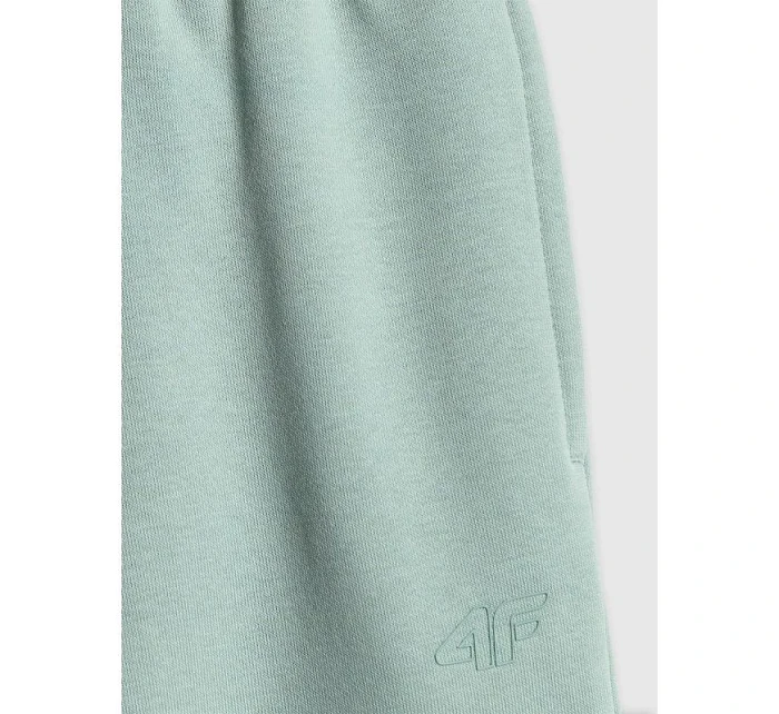 Dívčí tepláky 4F model 22088565 - Hikvision Dívčí tepláky 4F model 22088565 - Hikvision