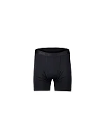 Boxer cyklistické šortky s  black velikost: s model 22170975 - POC