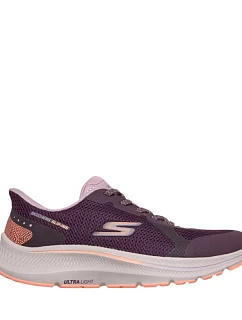 Dámské boty Skechers Go Run Consistent 2.0 Captiva 128619 DKPR
