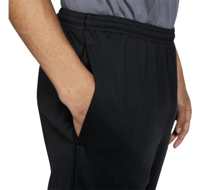 Pánské tréninkové kalhoty Park 20 M BV6877-010 - Nike Pánské tréninkové kalhoty Park 20 M BV6877-010 - Nike