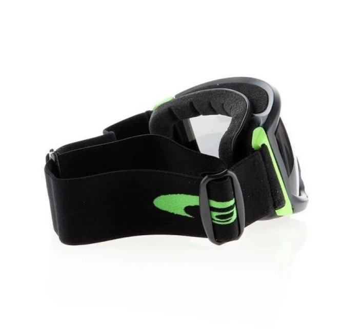 lyžařské brýle H842-2