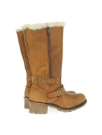 Zimní boty Caterpillar Florencia P307109