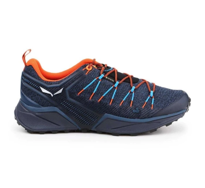 Pánské boty MS GTX M model 16030079 - Salewa