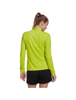 Dámská mikina Entrada 22 Top Training W model 17108325 - ADIDAS