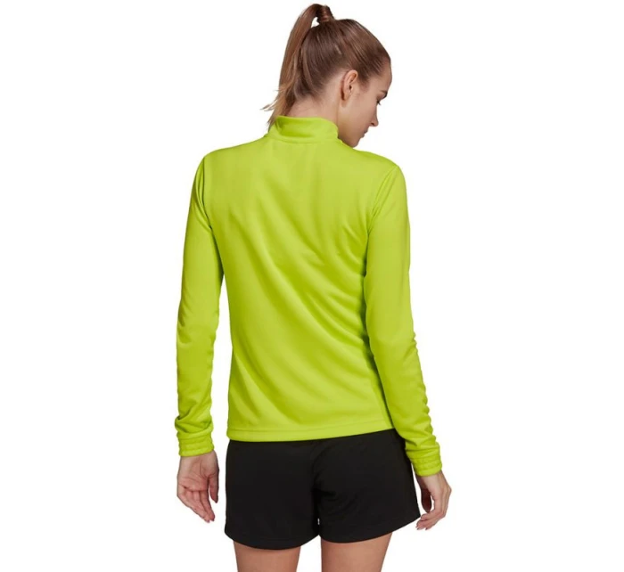 Dámská mikina Entrada 22 Top Training W model 17108325 - ADIDAS