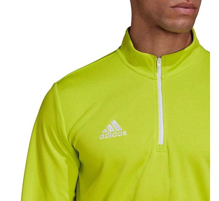 Pánské tréninkové tričko Entrada 22 M HC5057 - Adidas Pánské tréninkové tričko Entrada 22 M HC5057 - Adidas