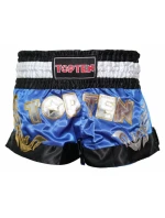 šortky model 21347434 - TOP TEN šortky model 21347434 - TOP TEN