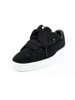 Děti Suede Jr 365136 02 - Puma