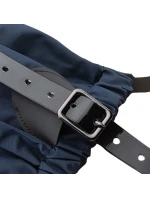 model 20523365 - Elbrus model 20523365 - Elbrus