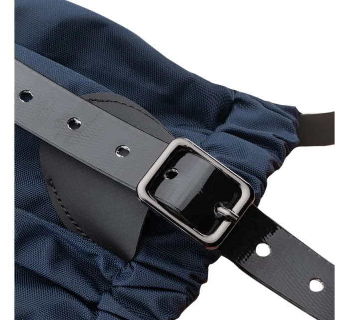 model 20523365 - Elbrus model 20523365 - Elbrus