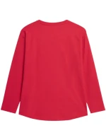 Tričko Jr model 17672650 62S - 4F