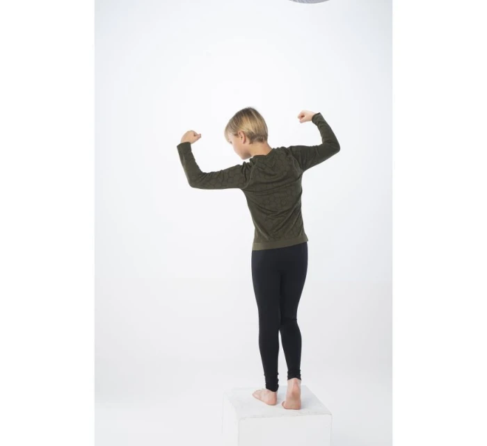 Bejo Grar Set II Jr termoprádlo 92800451503