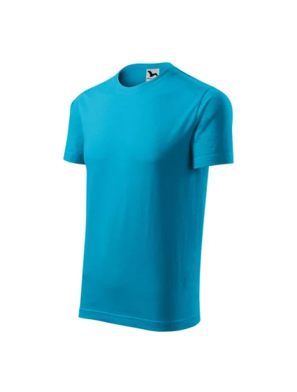 Element M pánské tričko MLI-14544 - Malfini