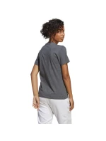 Dámské tričko Big Logo W model 18153186 - ADIDAS