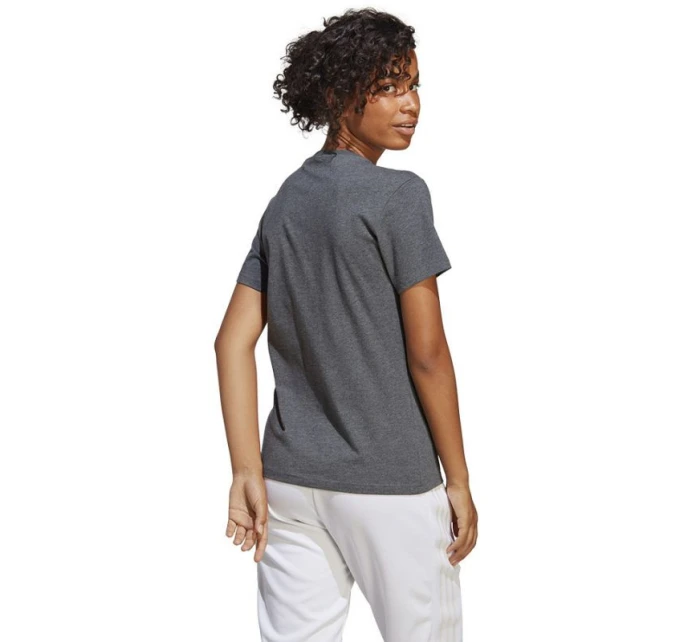 Dámské tričko Big Logo W model 18153186 - ADIDAS