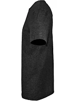 SOL'S Tuner Unisex tričko "DTG" 25.4203 charcoal melange SOL'S Tuner Unisex tričko "DTG" 25.4203 charcoal melange