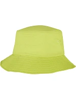 Flexfit 5003 Klobouk 55.5003 green glow Flexfit 5003 Klobouk 55.5003 green glow