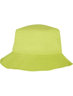 Klobouk 55. green model 22478681 - Flexfit
