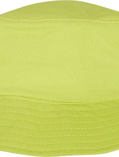 Flexfit 5003 Klobouk 55.5003 green glow