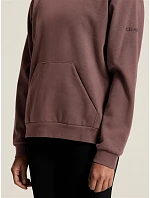 Craft Corporate Community 2.0 Hoodie W Dámská mikina s kapucí 81.5328 flint Craft Corporate Community 2.0 Hoodie W Dámská mikina s kapucí 81.5328 flint