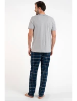 kr.r. dł.sp. model 20773024 - Italian Fashion kr.r. dł.sp. model 20773024 - Italian Fashion