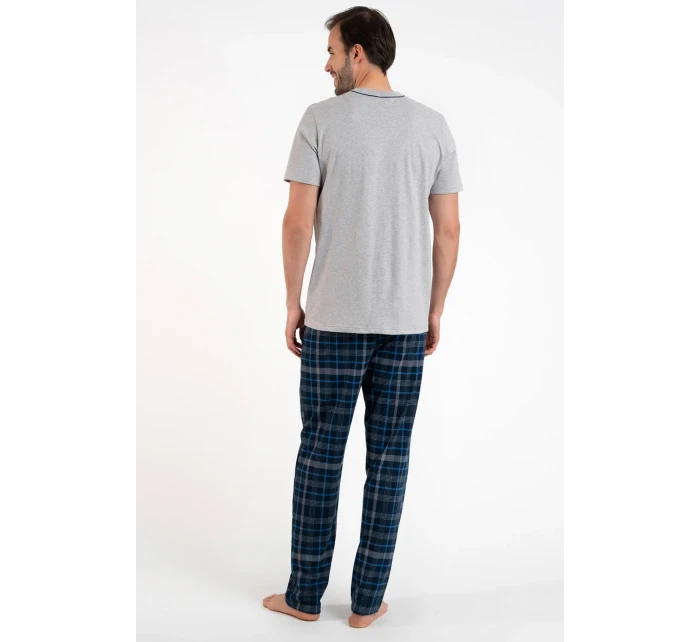 kr.r. dł.sp. model 20773024 - Italian Fashion kr.r. dł.sp. model 20773024 - Italian Fashion