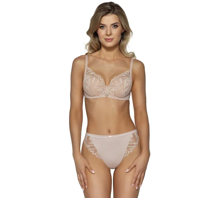 Ava 2104 Yasemin barva: béžová