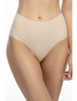 Julimex Infinity Maxi kolor:beżowy Julimex Infinity Maxi kolor:beżowy