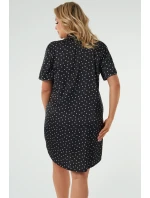 kr.r. model 20748497 - Italian Fashion kr.r. model 20748497 - Italian Fashion