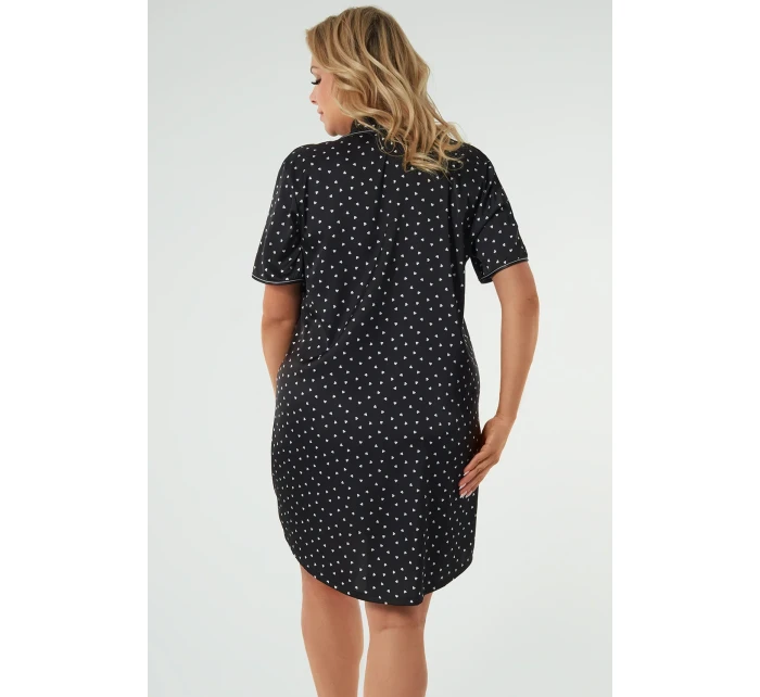 kr.r. model 20748497 - Italian Fashion kr.r. model 20748497 - Italian Fashion