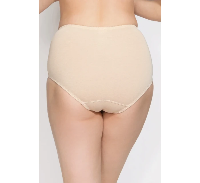 Mitex Ala 3-pak kolor:beż